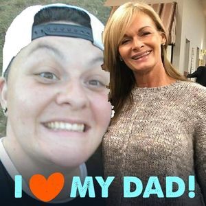 Meet your Posher, Danell